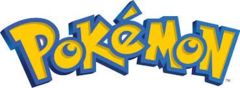 Pokemon Prerelease- Gaming event